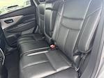 2021 Nissan Murano AWD SUV for sale #25T0541 - photo 23