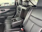 2021 Nissan Murano AWD SUV for sale #25T0541 - photo 24