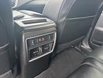 2021 Nissan Murano AWD SUV for sale #25T0541 - photo 25