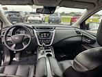 2021 Nissan Murano AWD SUV for sale #25T0541 - photo 26