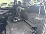 2021 Nissan Murano AWD SUV for sale #25T0541 - photo 27