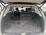 2021 Nissan Murano AWD SUV for sale #25T0541 - photo 28