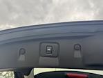 2021 Nissan Murano AWD SUV for sale #25T0541 - photo 29