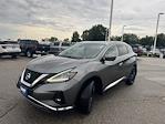 2021 Nissan Murano AWD SUV for sale #25T0541 - photo 4