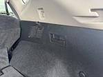 2021 Nissan Murano AWD SUV for sale #25T0541 - photo 30