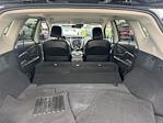 2021 Nissan Murano AWD SUV for sale #25T0541 - photo 31