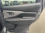 2021 Nissan Murano AWD SUV for sale #25T0541 - photo 32