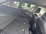 2021 Nissan Murano AWD SUV for sale #25T0541 - photo 33