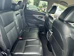 2021 Nissan Murano AWD SUV for sale #25T0541 - photo 34