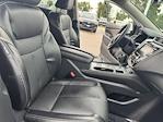 2021 Nissan Murano AWD SUV for sale #25T0541 - photo 36
