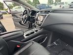 2021 Nissan Murano AWD SUV for sale #25T0541 - photo 37