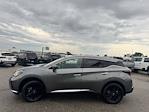 2021 Nissan Murano AWD SUV for sale #25T0541 - photo 5
