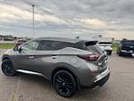 2021 Nissan Murano AWD SUV for sale #25T0541 - photo 6