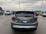 2021 Nissan Murano AWD SUV for sale #25T0541 - photo 7