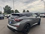 2021 Nissan Murano AWD SUV for sale #25T0541 - photo 2
