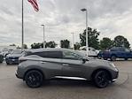 2021 Nissan Murano AWD SUV for sale #25T0541 - photo 8