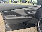 2021 Nissan Murano AWD SUV for sale #25T0541 - photo 9