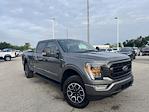 2023 Ford F-150 SuperCrew Cab 4WD Pickup for sale #25T0543 - photo 1