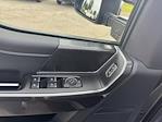 2023 Ford F-150 SuperCrew Cab 4WD Pickup for sale #25T0543 - photo 10