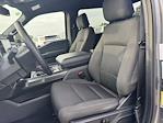 2023 Ford F-150 SuperCrew Cab 4WD Pickup for sale #25T0543 - photo 11