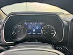 2023 Ford F-150 SuperCrew Cab 4WD Pickup for sale #25T0543 - photo 12