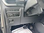2023 Ford F-150 SuperCrew Cab 4WD Pickup for sale #25T0543 - photo 13