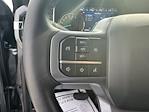 2023 Ford F-150 SuperCrew Cab 4WD Pickup for sale #25T0543 - photo 14