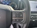 2023 Ford F-150 SuperCrew Cab 4WD Pickup for sale #25T0543 - photo 15