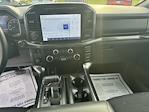 2023 Ford F-150 SuperCrew Cab 4WD Pickup for sale #25T0543 - photo 16