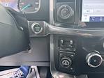 2023 Ford F-150 SuperCrew Cab 4WD Pickup for sale #25T0543 - photo 18