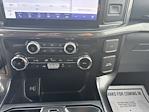 2023 Ford F-150 SuperCrew Cab 4WD Pickup for sale #25T0543 - photo 19