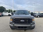 2023 Ford F-150 SuperCrew Cab 4WD Pickup for sale #25T0543 - photo 2