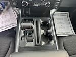 2023 Ford F-150 SuperCrew Cab 4WD Pickup for sale #25T0543 - photo 20