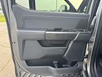 2023 Ford F-150 SuperCrew Cab 4WD Pickup for sale #25T0543 - photo 21