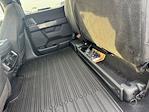 2023 Ford F-150 SuperCrew Cab 4WD Pickup for sale #25T0543 - photo 22
