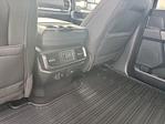 2023 Ford F-150 SuperCrew Cab 4WD Pickup for sale #25T0543 - photo 23