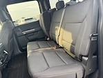2023 Ford F-150 SuperCrew Cab 4WD Pickup for sale #25T0543 - photo 24