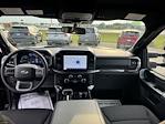 2023 Ford F-150 SuperCrew Cab 4WD Pickup for sale #25T0543 - photo 25