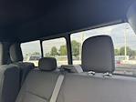 2023 Ford F-150 SuperCrew Cab 4WD Pickup for sale #25T0543 - photo 26