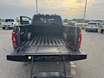 2023 Ford F-150 SuperCrew Cab 4WD Pickup for sale #25T0543 - photo 27