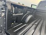 2023 Ford F-150 SuperCrew Cab 4WD Pickup for sale #25T0543 - photo 28