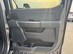 2023 Ford F-150 SuperCrew Cab 4WD Pickup for sale #25T0543 - photo 29