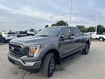 2023 Ford F-150 SuperCrew Cab 4WD Pickup for sale #25T0543 - photo 3