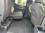 2023 Ford F-150 SuperCrew Cab 4WD Pickup for sale #25T0543 - photo 30