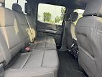 2023 Ford F-150 SuperCrew Cab 4WD Pickup for sale #25T0543 - photo 31