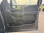 2023 Ford F-150 SuperCrew Cab 4WD Pickup for sale #25T0543 - photo 32