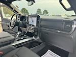 2023 Ford F-150 SuperCrew Cab 4WD Pickup for sale #25T0543 - photo 34