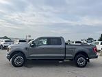 2023 Ford F-150 SuperCrew Cab 4WD Pickup for sale #25T0543 - photo 4