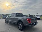 2023 Ford F-150 SuperCrew Cab 4WD Pickup for sale #25T0543 - photo 5