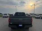 2023 Ford F-150 SuperCrew Cab 4WD Pickup for sale #25T0543 - photo 6